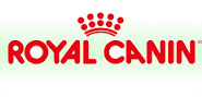 Royal Canin