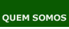 Quem Somos