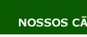 Nossos C&atilde;es