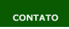 Contato